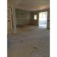 4412 Sterling Pointe Drive, Kennesaw, GA 30152 ID:2627608