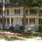 730 Blowing Rock Way, Stone Mountain, GA 30083 ID:2835293