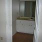 730 Blowing Rock Way, Stone Mountain, GA 30083 ID:2835300
