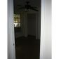 730 Blowing Rock Way, Stone Mountain, GA 30083 ID:2835299
