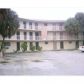 11051 SW 200 ST # 112-A, Miami, FL 33157 ID:1722453