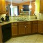 17 Knight Drive, Adairsville, GA 30103 ID:4232262