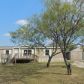 6231 Sue Ann Lane, Terrell, TX 75161 ID:782663