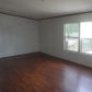 6231 Sue Ann Lane, Terrell, TX 75161 ID:782664