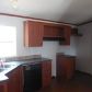 6231 Sue Ann Lane, Terrell, TX 75161 ID:782665