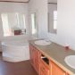 6231 Sue Ann Lane, Terrell, TX 75161 ID:782666