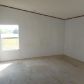 6231 Sue Ann Lane, Terrell, TX 75161 ID:782667