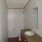 6231 Sue Ann Lane, Terrell, TX 75161 ID:782668