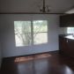 6231 Sue Ann Lane, Terrell, TX 75161 ID:782669