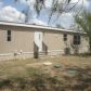 6231 Sue Ann Lane, Terrell, TX 75161 ID:782670