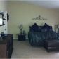 Unit 5136 - 5136 Sherwood Way, Cumming, GA 30040 ID:2695654