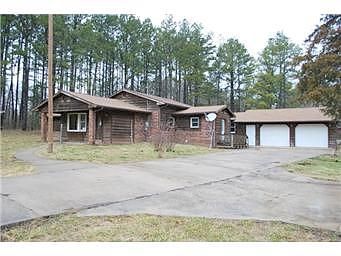 Madison Co Road 217, Fredericktown, MO 63645