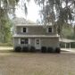 11361 County Road 132, Live Oak, FL 32060 ID:1536634