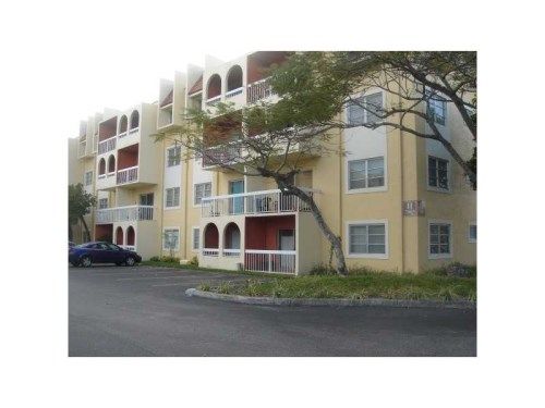 7805 CAMINO REAL # H-103, Miami, FL 33143