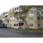 7805 CAMINO REAL # H-103, Miami, FL 33143 ID:6173775