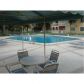 7805 CAMINO REAL # H-103, Miami, FL 33143 ID:6173776