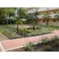7805 CAMINO REAL # H-103, Miami, FL 33143 ID:6173777