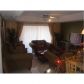 7805 CAMINO REAL # H-103, Miami, FL 33143 ID:6173778