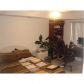 7805 CAMINO REAL # H-103, Miami, FL 33143 ID:6173779