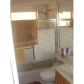 7805 CAMINO REAL # H-103, Miami, FL 33143 ID:6173780