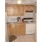 7805 CAMINO REAL # H-103, Miami, FL 33143 ID:6173781