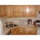 7805 CAMINO REAL # H-103, Miami, FL 33143 ID:6173782