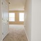 7052 Ravenwood Lane, Lithonia, GA 30038 ID:5026920