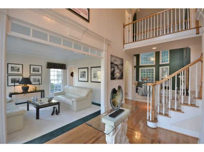 5585 Commons Lane, Alpharetta, GA 30005
