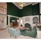 5585 Commons Lane, Alpharetta, GA 30005 ID:5037112