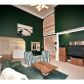 5585 Commons Lane, Alpharetta, GA 30005 ID:5037113