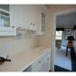 5585 Commons Lane, Alpharetta, GA 30005 ID:5037114