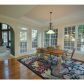 5585 Commons Lane, Alpharetta, GA 30005 ID:5037115