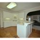 5585 Commons Lane, Alpharetta, GA 30005 ID:5037116