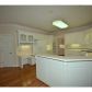 5585 Commons Lane, Alpharetta, GA 30005 ID:5037117