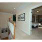5585 Commons Lane, Alpharetta, GA 30005 ID:5037118