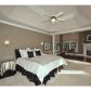 5585 Commons Lane, Alpharetta, GA 30005 ID:5037119