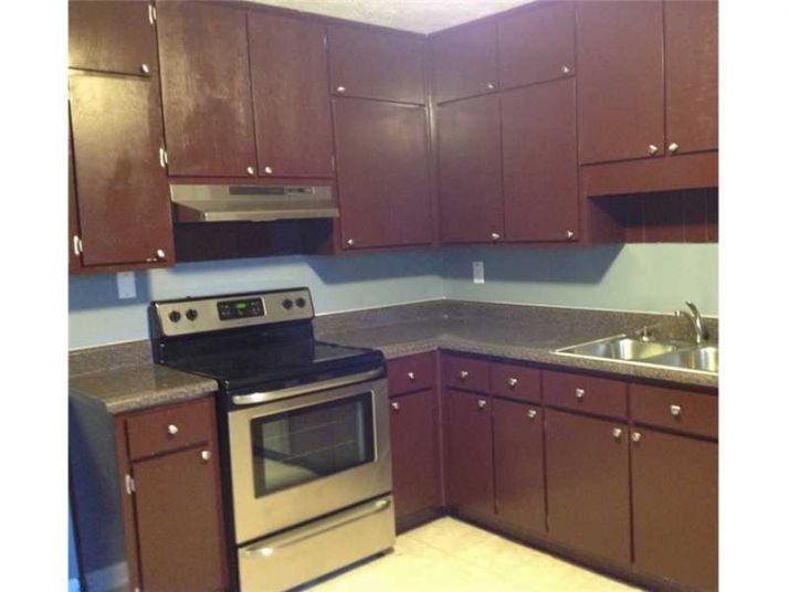 3341 Saxony Way, Lithonia, GA 30038