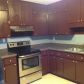 3341 Saxony Way, Lithonia, GA 30038 ID:5510102
