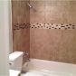 3341 Saxony Way, Lithonia, GA 30038 ID:3782717