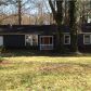 3341 Saxony Way, Lithonia, GA 30038 ID:3782719