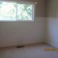 10939 Simmerhorn Rd, Galt, CA 95632 ID:433157