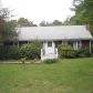 Race, Marstons Mills, MA 02648 ID:711311
