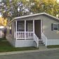 20832 Tuck Rd. #2, Farmington, MI 48336 ID:1663336