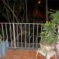 7500 SW 82 ST # G206, Miami, FL 33143 ID:6174393