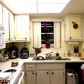 7500 SW 82 ST # G206, Miami, FL 33143 ID:6174394