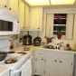 7500 SW 82 ST # G206, Miami, FL 33143 ID:6174395