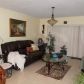 7500 SW 82 ST # G206, Miami, FL 33143 ID:6174396