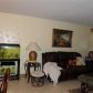 7500 SW 82 ST # G206, Miami, FL 33143 ID:6174397