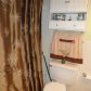 7500 SW 82 ST # G206, Miami, FL 33143 ID:6174398