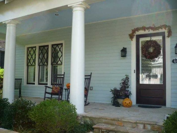 6520 Eli Davis Road, Cumming, GA 30040